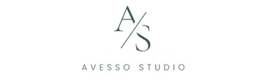 Avesso Studio