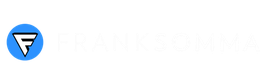 Frank Somma
