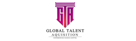 Global Talent Acquisition