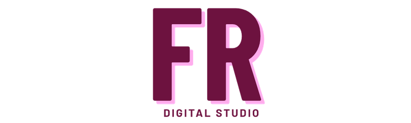 FR Digital Studio